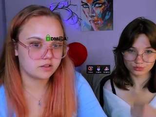  joanna-fire chat room