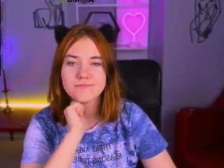  joanna-fire chat room