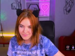  joanna-fire chat room