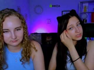  joanna-fire chat room