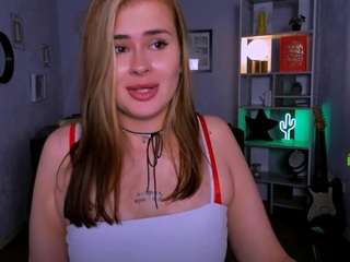  joanna-fire chat room