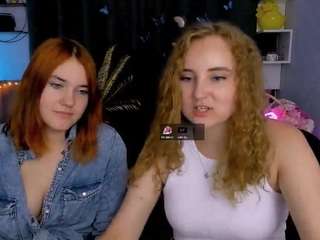 joanna-fire webcam