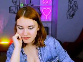  joanna-fire chat room