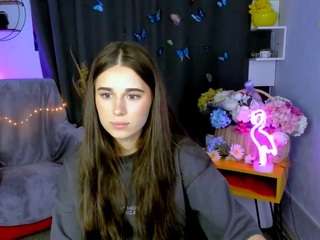  joanna-fire chat room