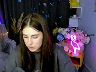  joanna-fire chat room