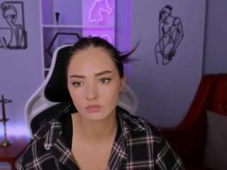 joanna-fire webcam