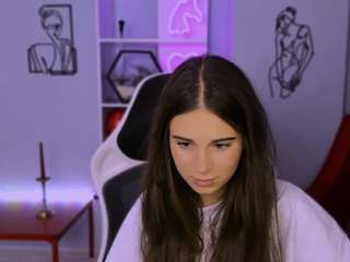  joanna-fire chat room