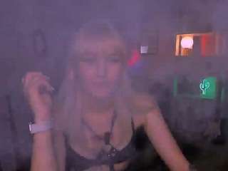 joanna-fire