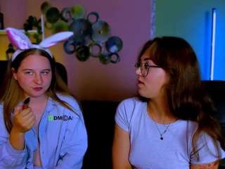  joanna-fire chat room