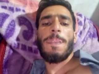 kashmirihotboy
