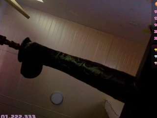 kata-bitch Live Webcam on CamSoda