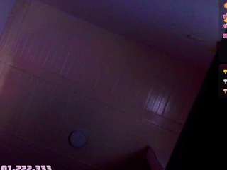 kata-bitch Live Webcam on CamSoda