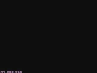  kata-bitch chat room