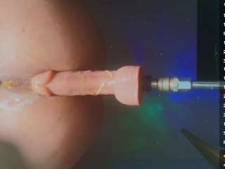 kata-bitch Live Webcam on CamSoda