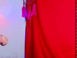 kata-bitch Live Webcam on CamSoda