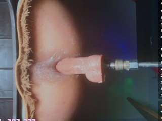 kata-bitch webcam
