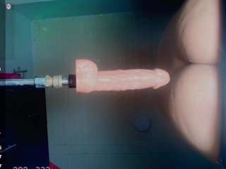 kata-bitch webcam