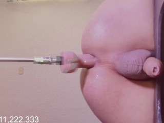 kata-bitch Live Webcam on CamSoda