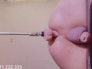 kata-bitch Live Webcam on CamSoda