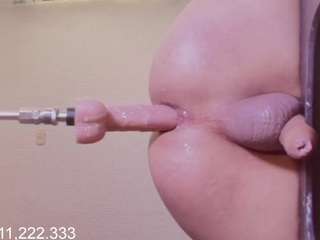 kata-bitch Live Webcam on {site_name}