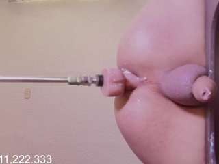 kata-bitch Live Webcam on CamSoda