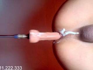 kata-bitch Live Webcam on CamSoda