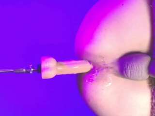 kata-bitch Live Webcam on CamSoda