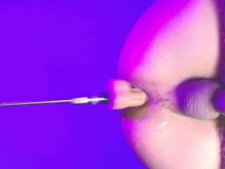 kata-bitch Live Webcam on CamSoda