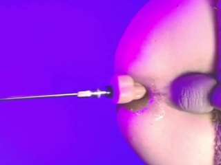 kata-bitch Live Webcam on CamSoda