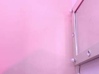  kenda-ll chat room