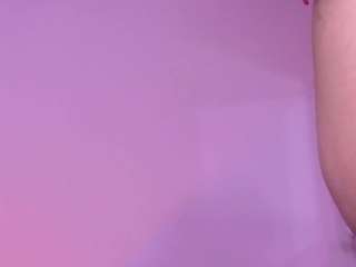 kenda-ll Live Webcam on CamSoda