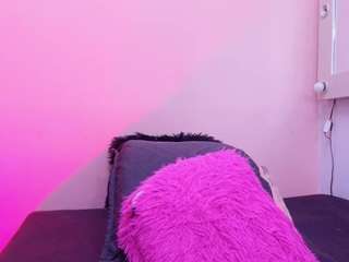 kenda-ll chat room