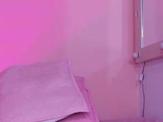  kenda-ll chat room