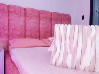 kenda-ll Live Webcam on CamSoda