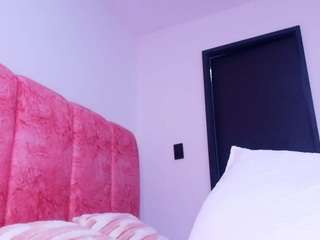 kenda-ll webcam model