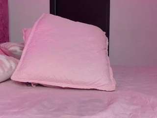 kenda-ll Drinking live webcam