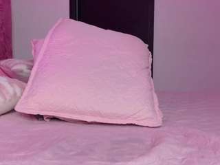 kenda-ll Lovens live webcam