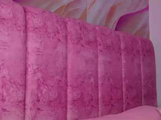 kenda-ll Lovens live webcam