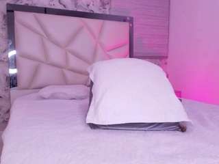 kenda-ll webcam