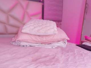 kenda-ll webcam