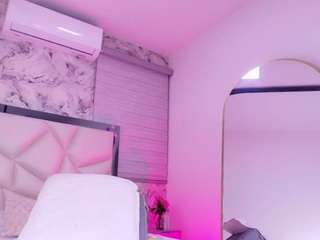 kenda-ll