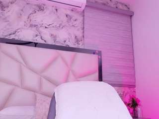 This model is live right now. kenda-ll