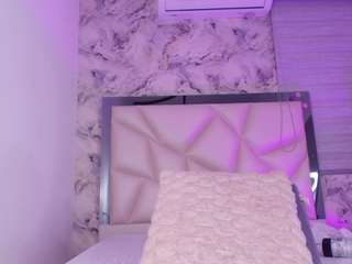 kenda-ll Live Webcam on CamSoda