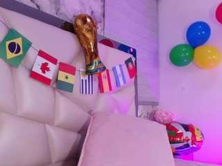 kenda-ll