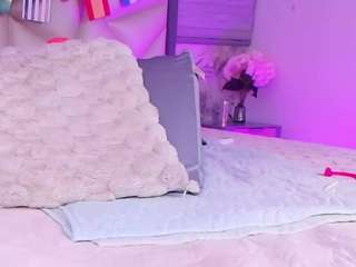 Live cam show with kenda-ll