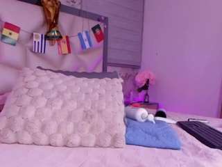 kenda-ll Sex Cam Show