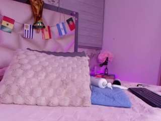 kenda-ll Sex Cam Show