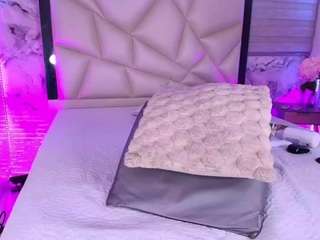 kenda-ll Sex Cam Show