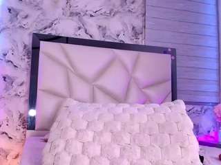 kenda-ll