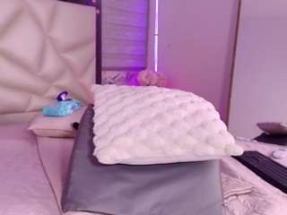 kenda-ll Live Webcam on CamSoda